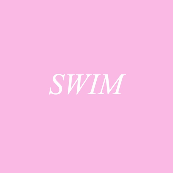 Women's Bathing Suits - Picture 1 of 3